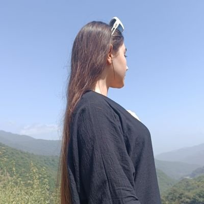 nemdonm's profile picture. سقوط مطلق🐈‍⬛