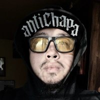 Perro mestizo ☭ (@khrisstianuio) 's Twitter Profile Photo Perro mestizo ☭ (@khrisstianuio) 's Twitter Profile Photo