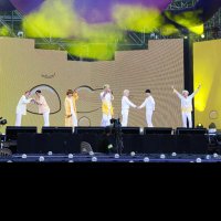 rjsjjvj🌈∞ (@rjsjjvj_2013613) 's Twitter Profile