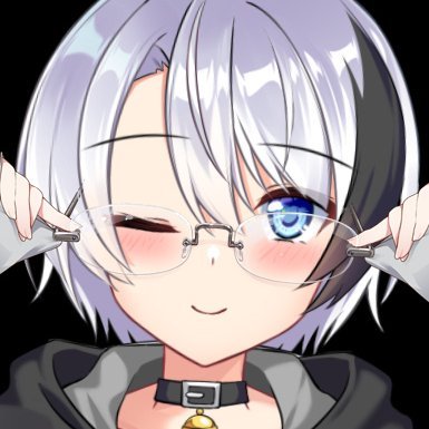 弦月さんのプロフィール画像