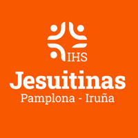 Jesuitinas Pamplona (@jesuitinaspna) 's Twitter Profile