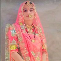 चुन्नी चौधरी (@chunnijaat) 's Twitter Profile