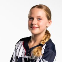 Leah Szabo (@leahszabo23) 's Twitter Profile Photo Leah Szabo (@leahszabo23) 's Twitter Profile Photo