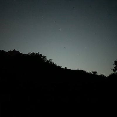 davide_ix's profile picture. 