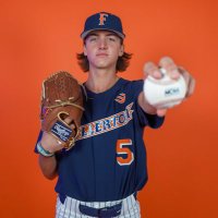 Brady Dockan (@bdockan) 's Twitter Profile