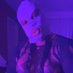 😈🧜🏾♀️Succubus Siren😈🧜🏾♀️ Siren’s Playroom (@succubussiren_) Twitter profile photo 😈🧜🏾♀️Succubus Siren😈🧜🏾♀️ Siren’s Playroom (@succubussiren_) Twitter profile photo