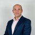 Jason Scharfman (@jasonscharfman) Twitter profile photo Jason Scharfman (@jasonscharfman) Twitter profile photo
