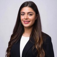 Brenda Chahla (@brendachahla1) 's Twitter Profile