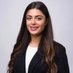 Brenda Chahla (@brendachahla1) Twitter profile photo Brenda Chahla (@brendachahla1) Twitter profile photo