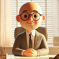 どなどな@税理士 (@sshimawo) Twitter profile photo