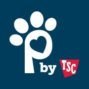 Petsense by Tractor Supply (@petsense) 's Twitter Profile