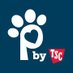 Petsense by Tractor Supply (@petsense) Twitter profile photo Petsense by Tractor Supply (@petsense) Twitter profile photo