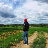 B.Korkmaz (@cobacabanaa) Twitter profile photo
