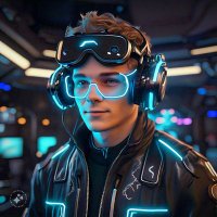 ∆l!£n W!th!n🦅(Ø,G) KGEN (@protimothy1) 's Twitter Profile