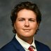 Brandon Wilson (@wilson43brandon) Twitter profile photo Brandon Wilson (@wilson43brandon) Twitter profile photo