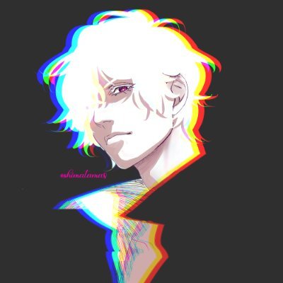 Shimaさんのプロフィール画像