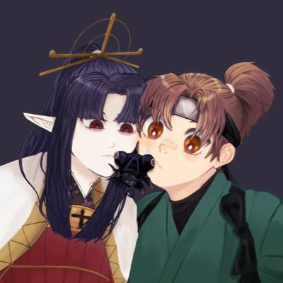 ヲタ活+🥷垢、天草&三吉さん推し、応援しています!アイコンは(@IIBxzMYZ4xaQ03u)さんに頂きました🤍掲載写真は写っている方のみ保存可です!(中の人の話もするよ)ハムスターが好き🐹