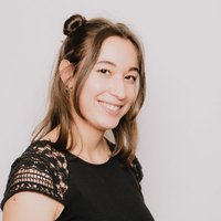 Emma Bruder (@emmabruder) 's Twitter Profile