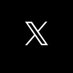 Elon Musk ๐ (@elon_xspace01) Twitter profile photo Elon Musk ๐ (@elon_xspace01) Twitter profile photo