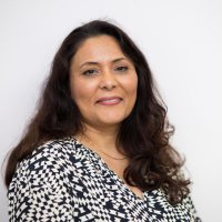 Mallika Sharma (@drmallikasharma) 's Twitter Profile