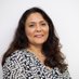 Mallika Sharma (@drmallikasharma) Twitter profile photo Mallika Sharma (@drmallikasharma) Twitter profile photo
