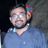 bhadu_jagpal's profile picture. किसान मजदूर देहांत का आदमी 
fan boss @hanumanbeniwal