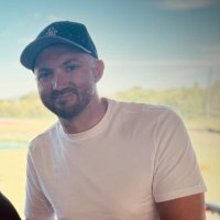 David Long (@1davidlong) 's Twitter Profile