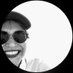 Dani Schulkin (@danischulkin) Twitter profile photo Dani Schulkin (@danischulkin) Twitter profile photo