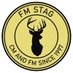 FM Stag 🦌 (@fm_stag) Twitter profile photo FM Stag 🦌 (@fm_stag) Twitter profile photo