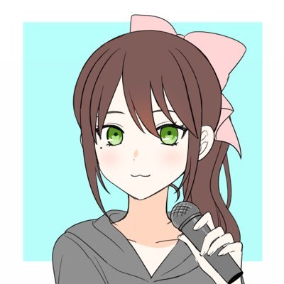 Leo_0_6_2_1's profile picture. 無言フォロー失礼します(話しかける勇気がない)。 しろさき りのと読みます。 最近は赤葦京治に狂っている。 20⤴︎ 鍵にしたり外したり⋯気分だから許してちょ。 フォロー非推奨。