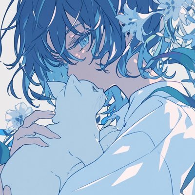 彩夢@取引垢さんのプロフィール画像