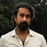 Aykut Önen (@aykutonen) 's Twitter Profile