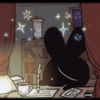 시타 (@userabbit) 's Twitter Profile