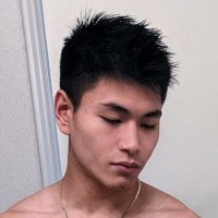 KaiYoung (@drnaifj) 's Twitter Profile
