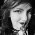 Liltalen Lirevaya (@ladyliltalen) Twitter profile photo Liltalen Lirevaya (@ladyliltalen) Twitter profile photo