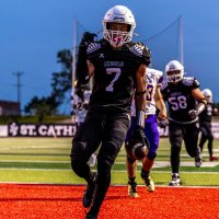 Lamont Hamilton (@doodie_lo_) 's Twitter Profile