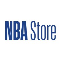 NBA Store (@nbastore) 's Twitter Profile Photo NBA Store (@nbastore) 's Twitter Profile Photo