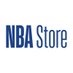 NBA Store (@nbastore) Twitter profile photo NBA Store (@nbastore) Twitter profile photo