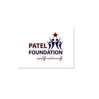Patel Foundation (U) Limited (@patelfoundatio) 's Twitter Profile
