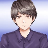 シマさん2025年4月2日KT Zepp Yokohama (@shimasan0711) 's Twitter Profile