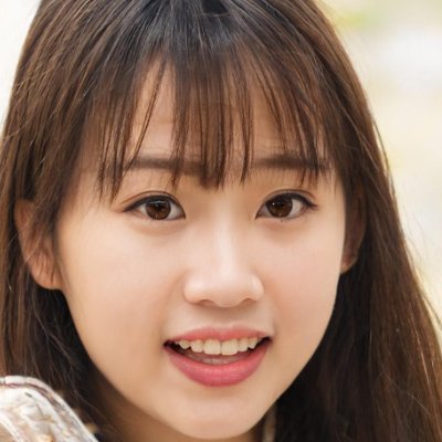 CheapOnVinyl's profile picture. Avid reader and enjoys hiking in nature!