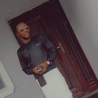 YOUNG CHARLES $BEYOND (@cryptojite85) 's Twitter Profile