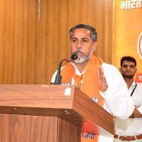 Nahar singh (@naharsinghjodha) 's Twitter Profile