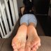 sweetsexysoles (@solesx83767) Twitter profile photo sweetsexysoles (@solesx83767) Twitter profile photo