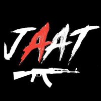 Aakash Dahiya (@aak68817dahiya) 's Twitter Profile