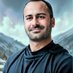 saj (@sajrajdev) Twitter profile photo saj (@sajrajdev) Twitter profile photo