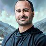 sajrajdev's profile picture. Building @use_corn🌽