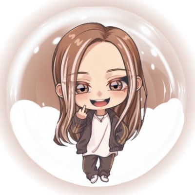 前垢❌さたん🐭💋さんのプロフィール画像