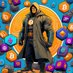 CryptoParagon (@primeparagon) Twitter profile photo CryptoParagon (@primeparagon) Twitter profile photo