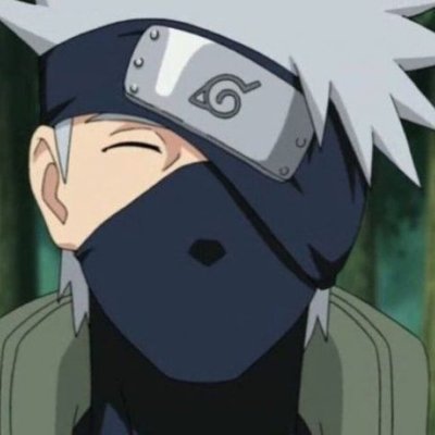 hitaki_kakashi's profile picture. I'm a Programmer, Software Architect, and Financial Manager (the latter two just for fun), now also in the Data Scientist version.
:o)